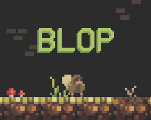 play Blop