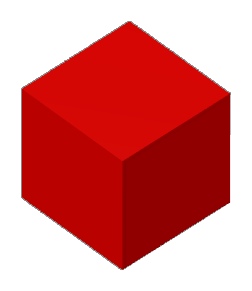 play Deceptive Perspective (V1.1)