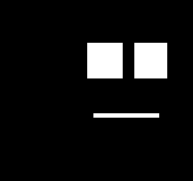 play Cuber