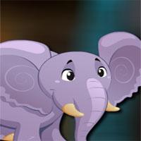 play African Elephant Escape