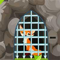 Escape-The-Fox-Gameszone15