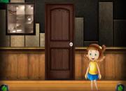 play Easy Room Escape 2