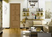 play Modern Classic Villa House