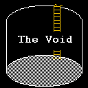 play The Void