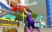 play Basketball.Io