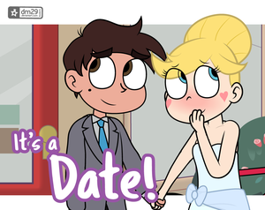 play It'S A Date!
