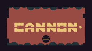 play Cannon