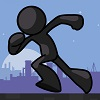 play Stickman Vector