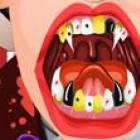 play Dentiste Dracula