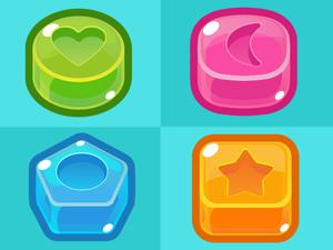 play Sweet Candy
