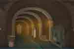 play Escape Game Tunnel Trap 5