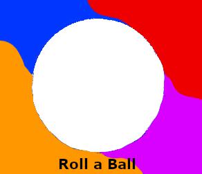 play Roll It!