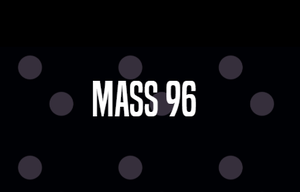 play Mass 96