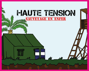 play Haute Tension