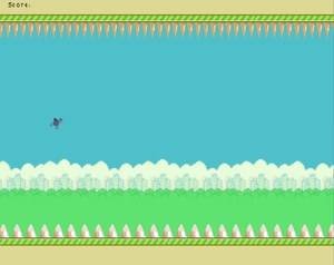 play Mr. Birdy
