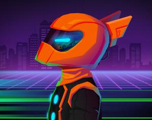 play The Race: A Track Of Lies!