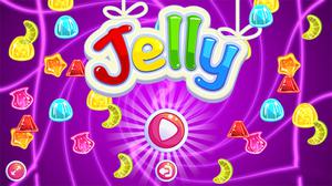 play Eg Jelly Match