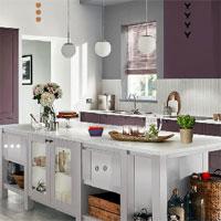 play Gfg Kitchen Nightmares Escape