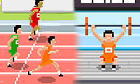 play Sports Hero