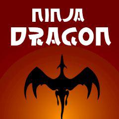 play Ninja Dragon