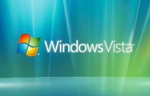 play Windows Vista