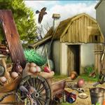 play The-New-Barn