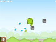 play Boxes Physics