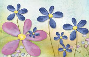 play Bloom Room