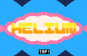 play Helium