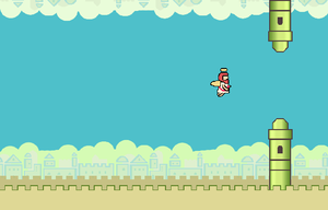 play Faloopi