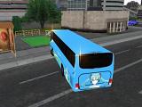 play Coach Bus Simulator