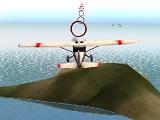 play Air Stunts Flying Simulator