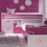 play Baby Pinky Room Escape