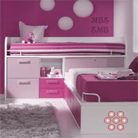 play Baby Pinky Room Escape