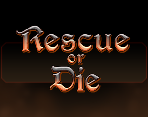 play Rescue Or Die