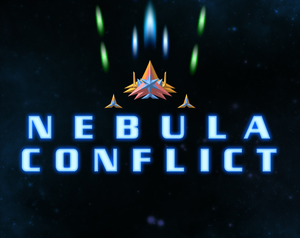 play Nebula Conflict
