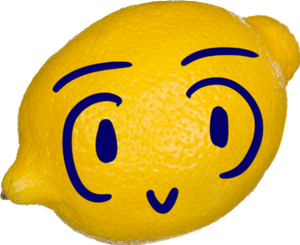 play Floaty Lemon
