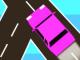 play Traffic Run Online