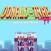 play Donald Trap