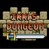 Ikkis Dungeon