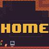 play Home