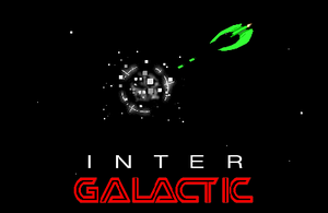 play Intergalactic