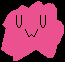 play Blob The Blob