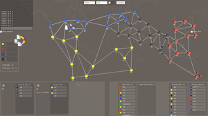 play Pandemic Online