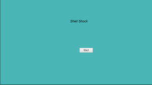 play Shellshock