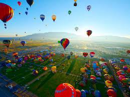 play The World Of Ballon