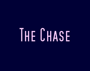 play The Chase