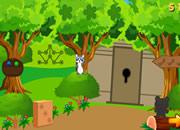 play Grizzly Bear Escape