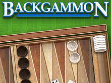 play Backgammon