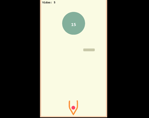play Deflektor